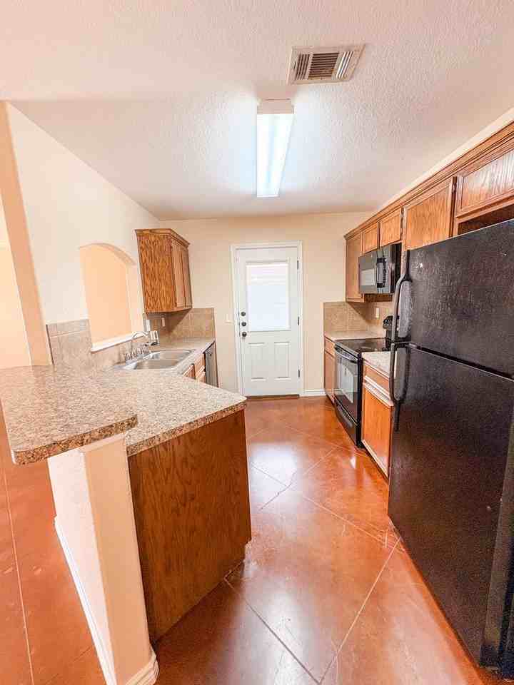 511 Karey Dr #A - Photo 4 of 20