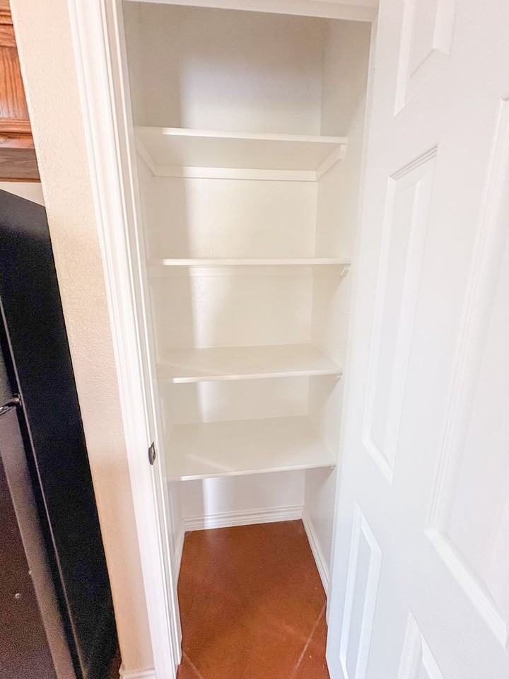 511 Karey Dr #A - Photo 5 of 20