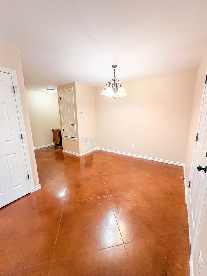 511 Karey Dr #A - Photo 6 of 20
