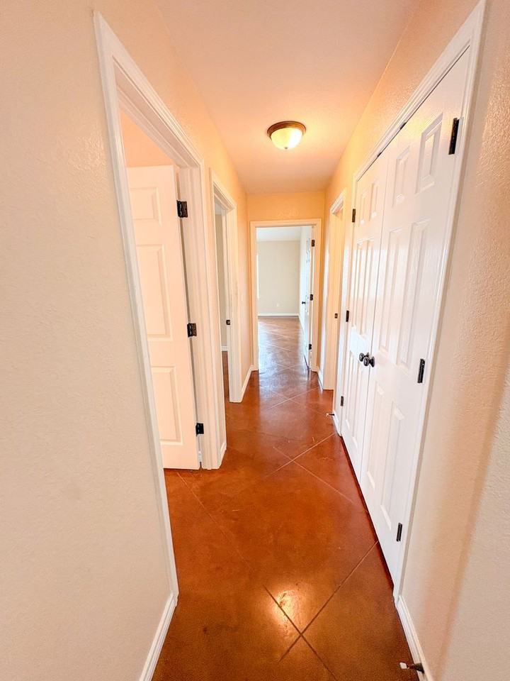 511 Karey Dr #A - Photo 7 of 20