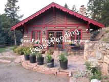 31983 Upper Bear Creek Rd #6 - Photo 1 of 1