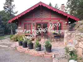 featured image of 31983 Upper Bear Creek Rd #6