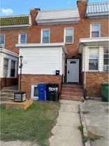 5019 Belair Rd - Photo 1 of 1