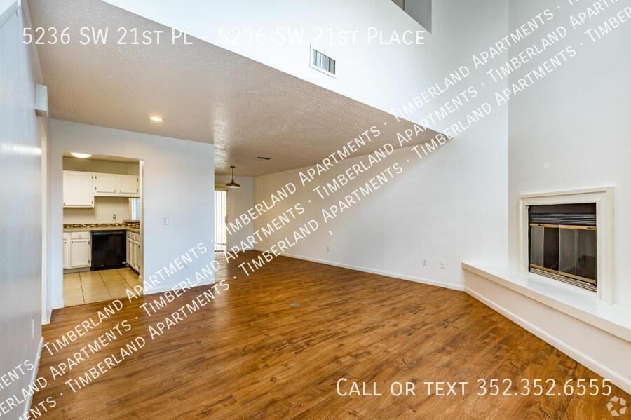 5236 Sw 21st Pl - Photo 2 of 13