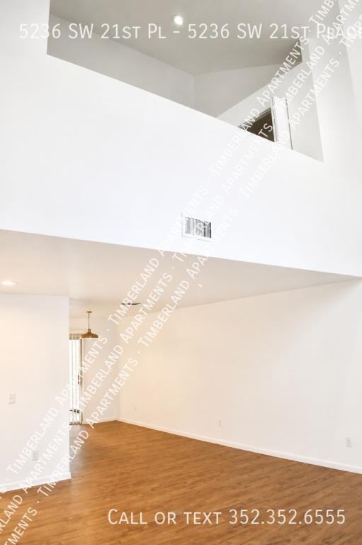 5236 Sw 21st Pl - Photo 3 of 13