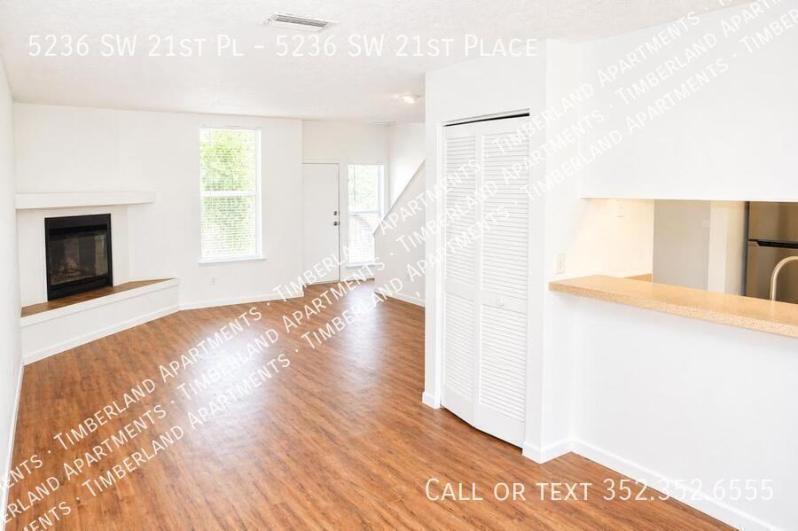 5236 Sw 21st Pl - Photo 4 of 13