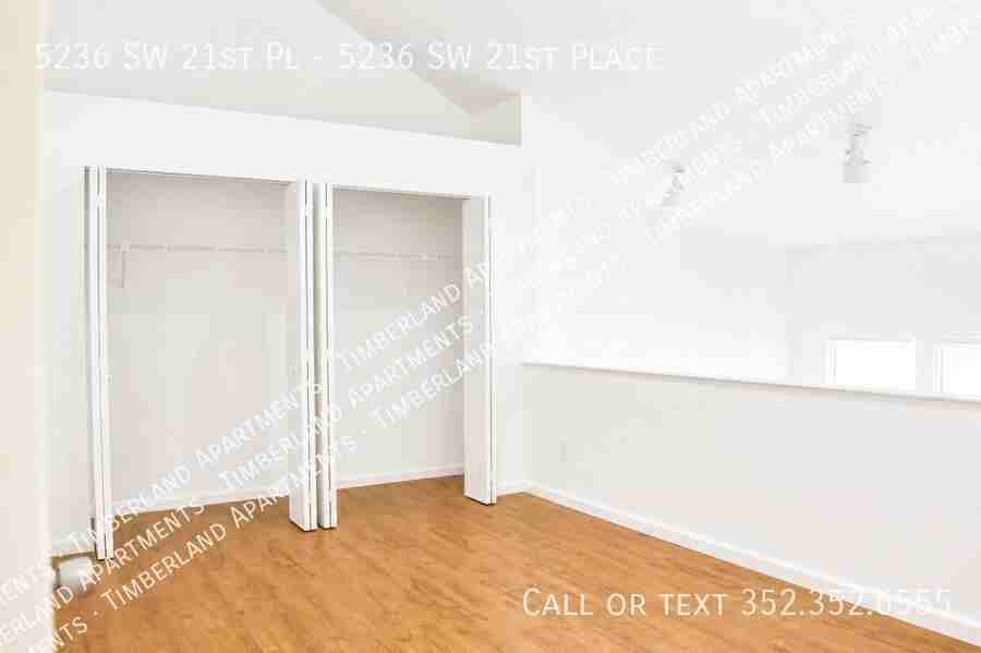 5236 Sw 21st Pl - Photo 6 of 13