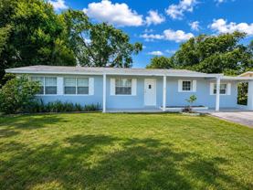 1275 Gramac Dr - Photo 1 of 1
