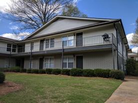 1802 Jackson Ave W - Photo 1 of 1