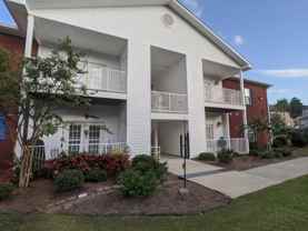 51 Private Road 3057 - Photo 1 of 1