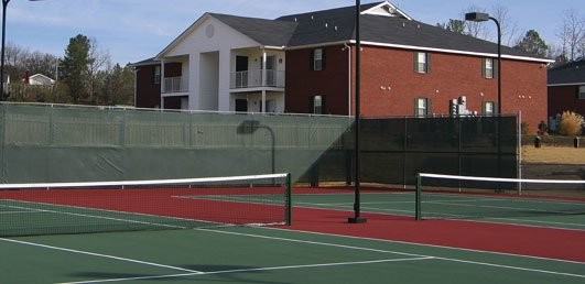51 Private Road 3057 - Photo 5 of 23