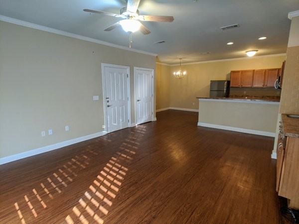 51 Private Road 3057 - Photo 6 of 23