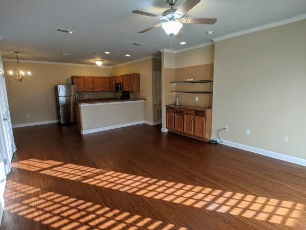 51 Private Road 3057 - Photo 7 of 23