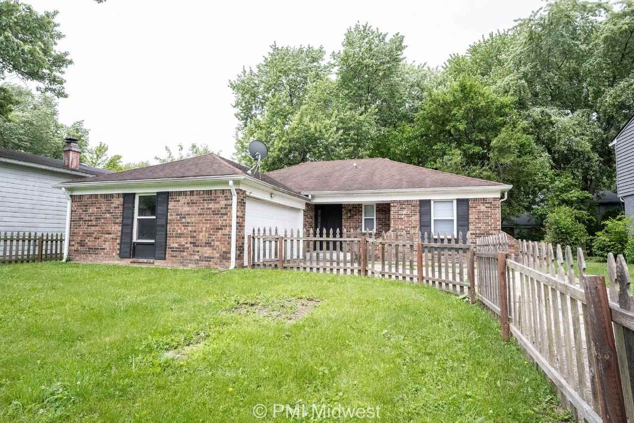3026 Osceola Ln - Photo 2 of 35