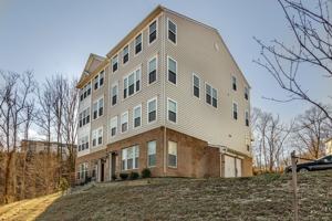 featured image of 14755 Malloy Ct