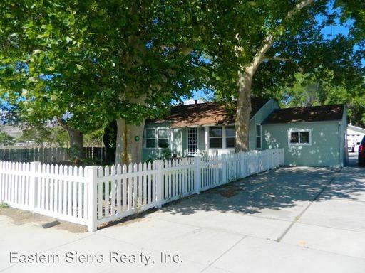 671 S Main St - Photo 2 of 27