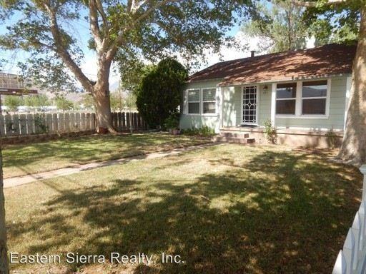 671 S Main St - Photo 3 of 27