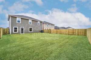 featured image of 1608 Vermilion Ln