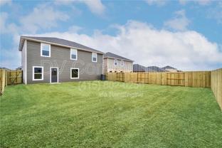 1608 Vermilion Ln - Photo 1 of 1
