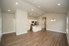 1202 3rd St - Photo 1 of 1