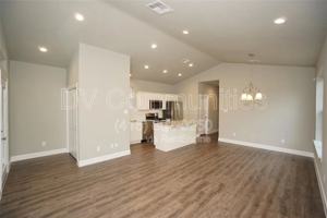 featured image of 1202 3rd St