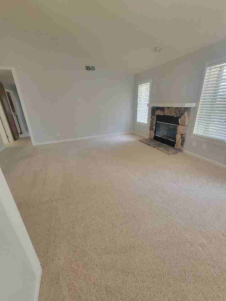 167 Bittercreek Dr - Photo 3 of 22