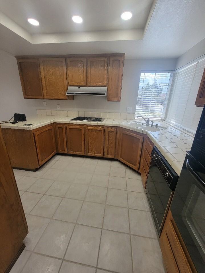 167 Bittercreek Dr - Photo 4 of 22
