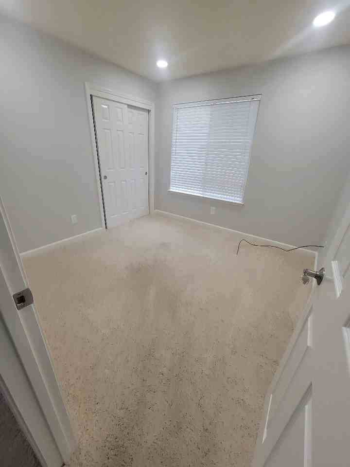 167 Bittercreek Dr - Photo 6 of 22