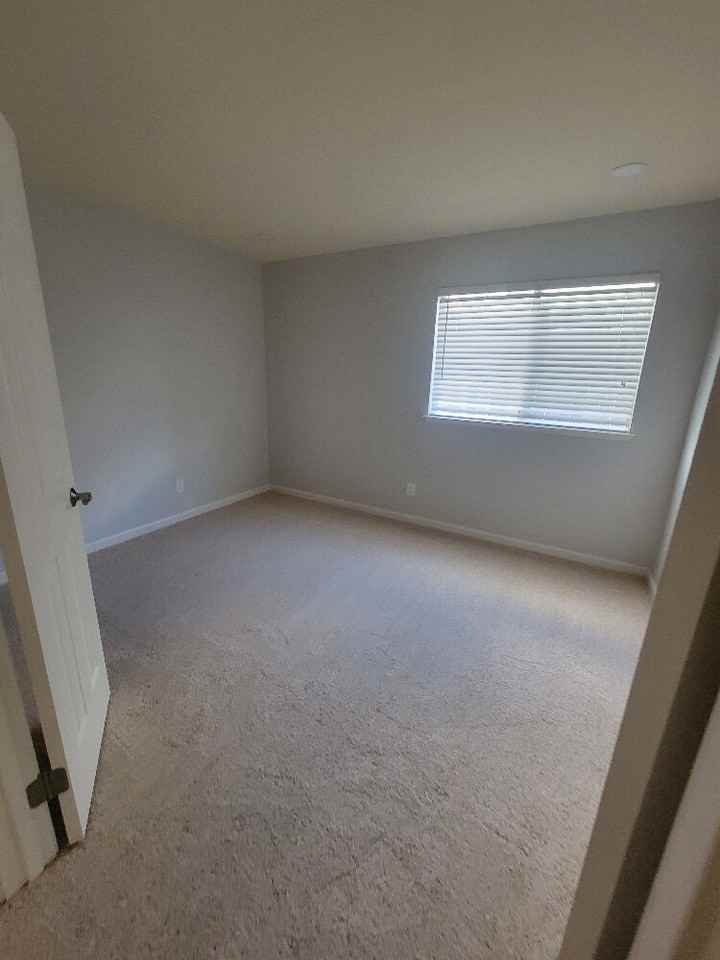 167 Bittercreek Dr - Photo 7 of 22