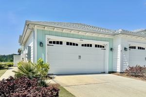 featured image of 394 Landshark Blvd