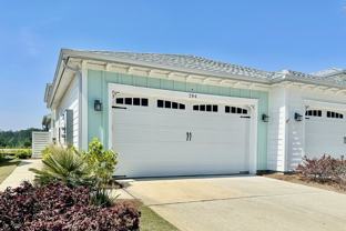 394 Landshark Blvd - Photo 1 of 1