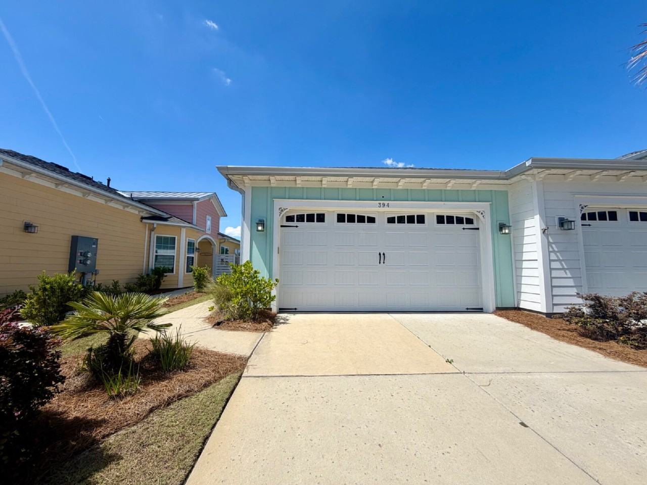 394 Landshark Blvd - Photo 2 of 27