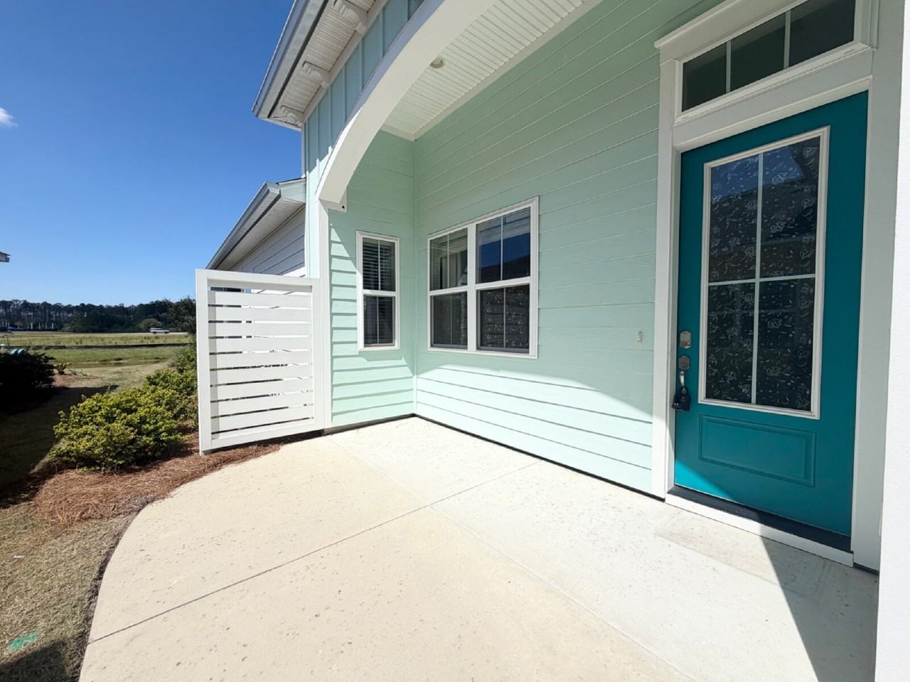 394 Landshark Blvd - Photo 3 of 27