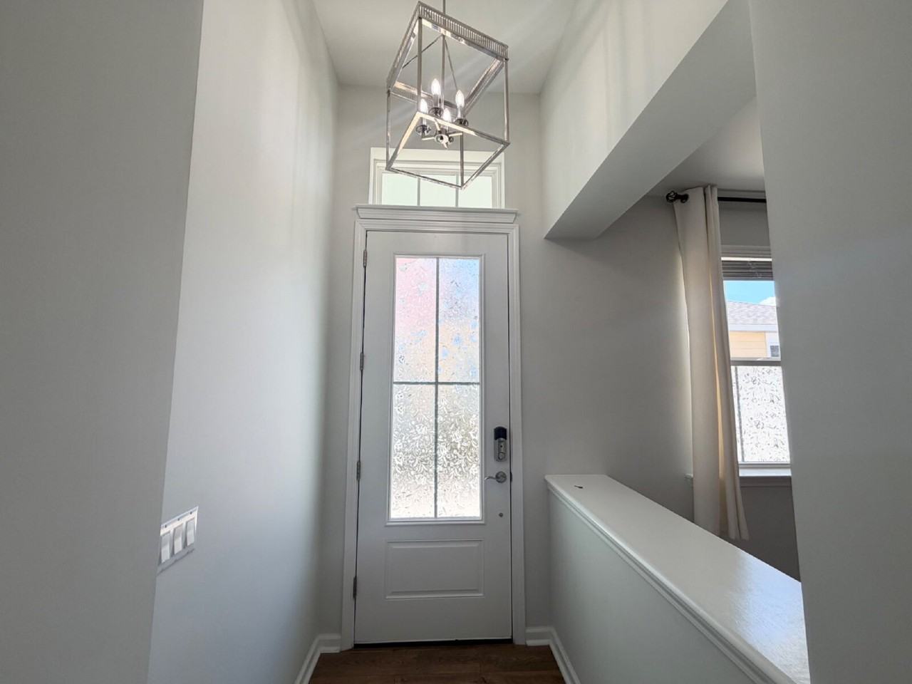 394 Landshark Blvd - Photo 4 of 27