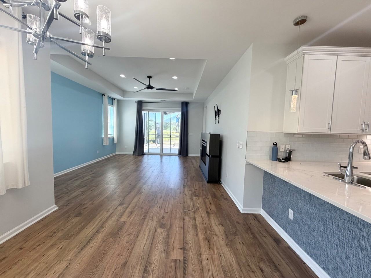 394 Landshark Blvd - Photo 5 of 27