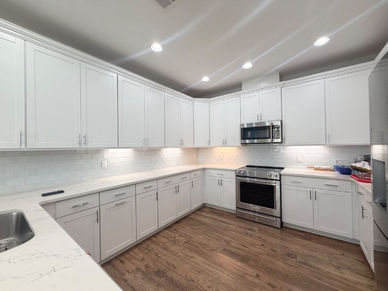 394 Landshark Blvd - Photo 6 of 27
