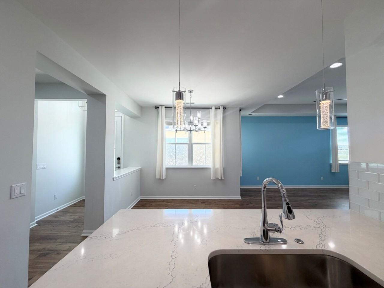 394 Landshark Blvd - Photo 7 of 27