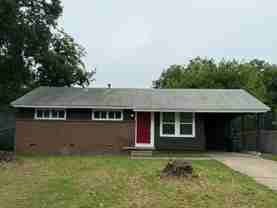 228 N 44th West Ave - Photo 1 of 1