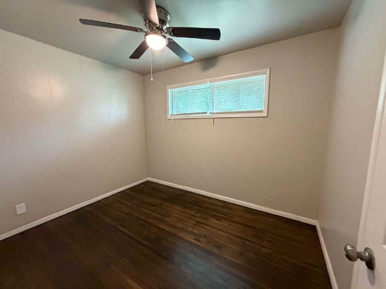 228 N 44th West Ave - Photo 6 of 8