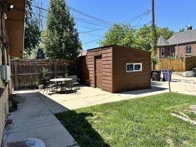 2912 W 35th Ave - Photo 1 of 1