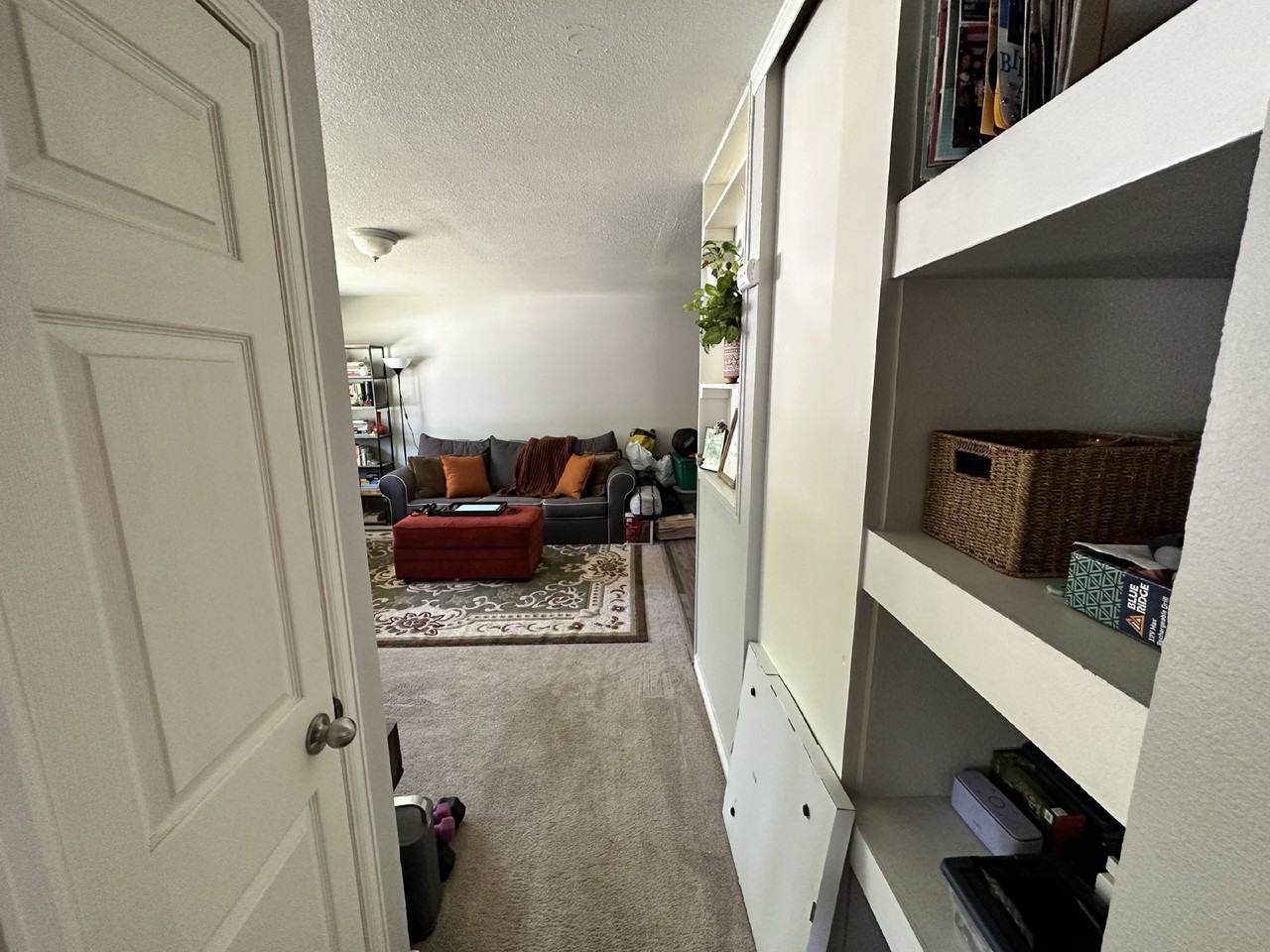 2912 W 35th Ave - Photo 2 of 13