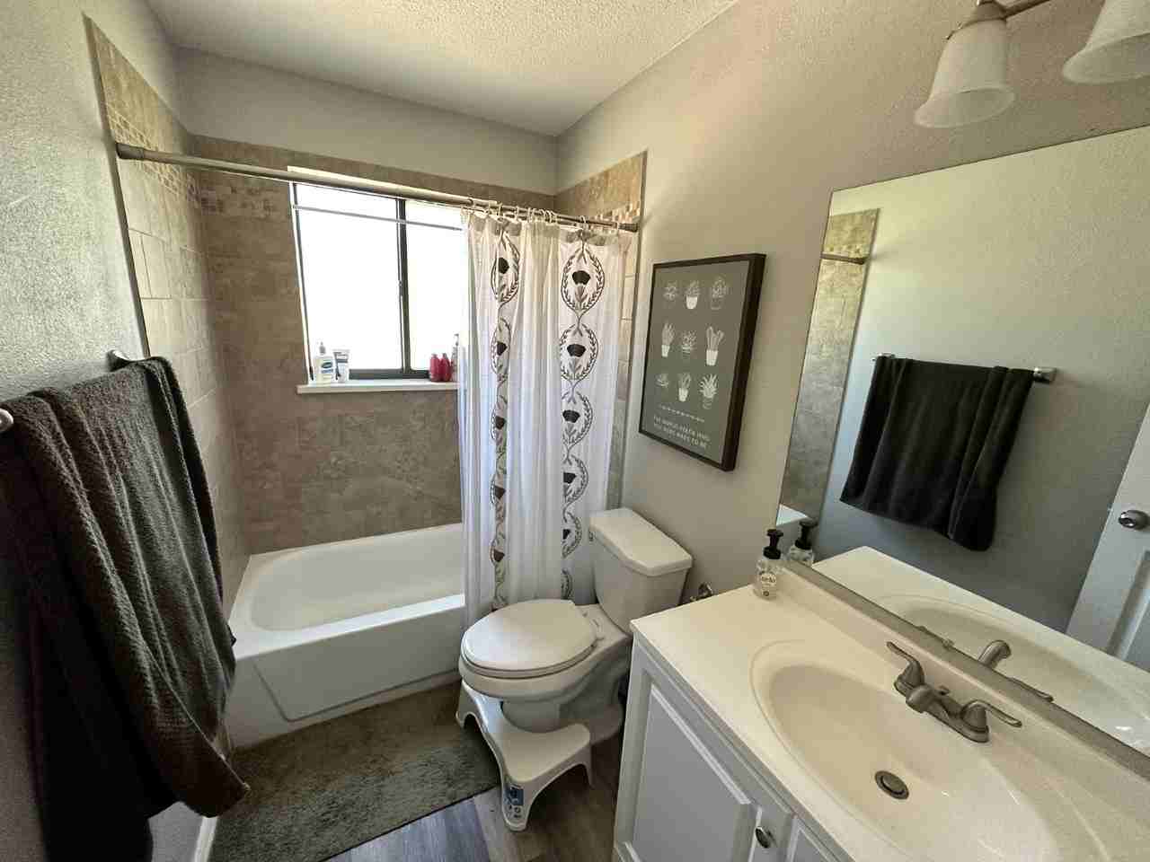 2912 W 35th Ave - Photo 3 of 13