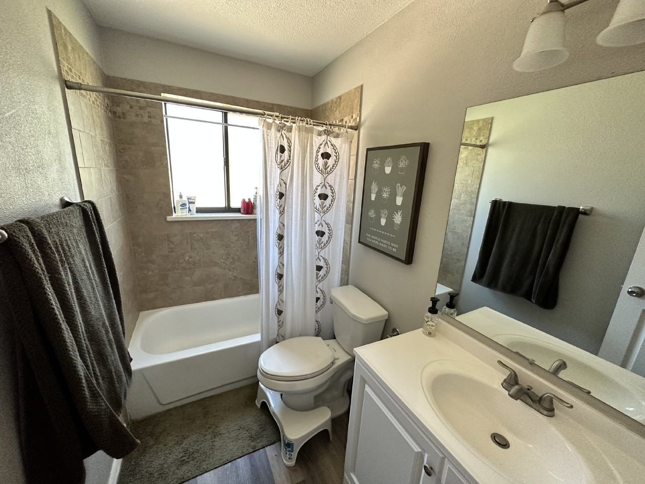 2912 W 35th Ave - Photo 4 of 13