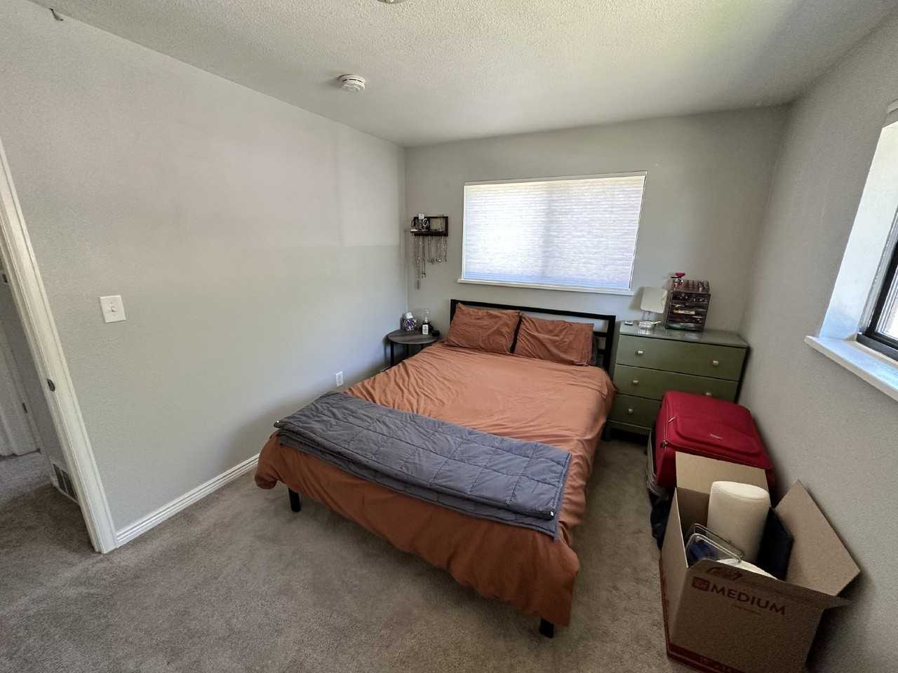 2912 W 35th Ave - Photo 5 of 13