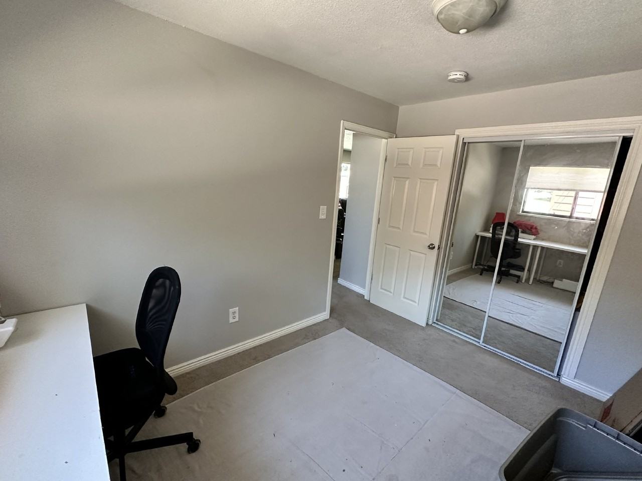 2912 W 35th Ave - Photo 6 of 13