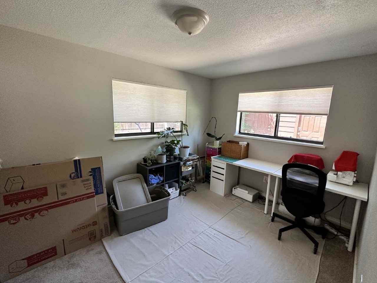 2912 W 35th Ave - Photo 7 of 13
