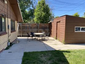 2912B W 35th Ave - Photo 1 of 1