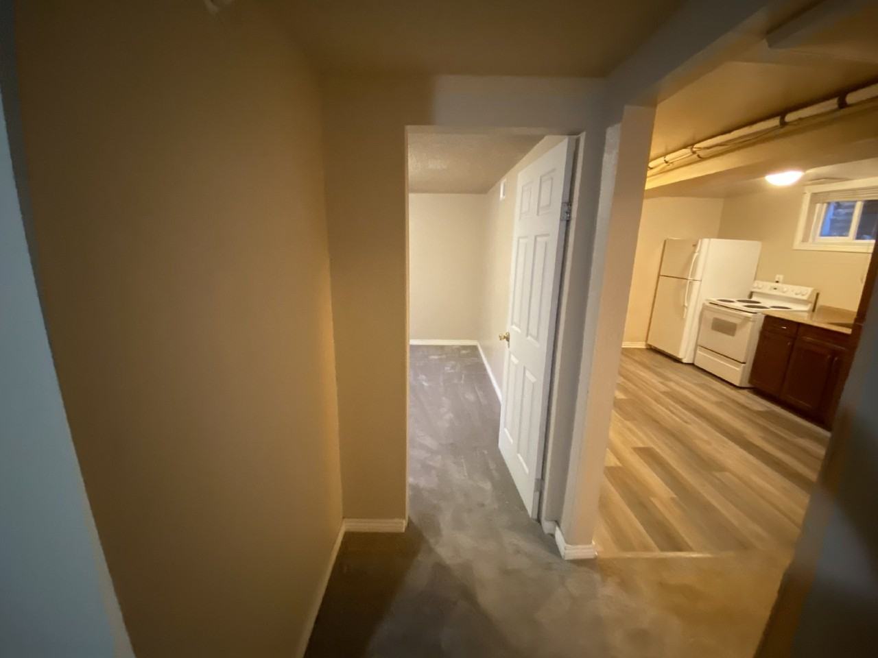 2912B W 35th Ave - Photo 2 of 16