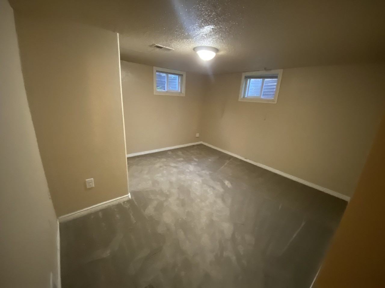 2912B W 35th Ave - Photo 3 of 16