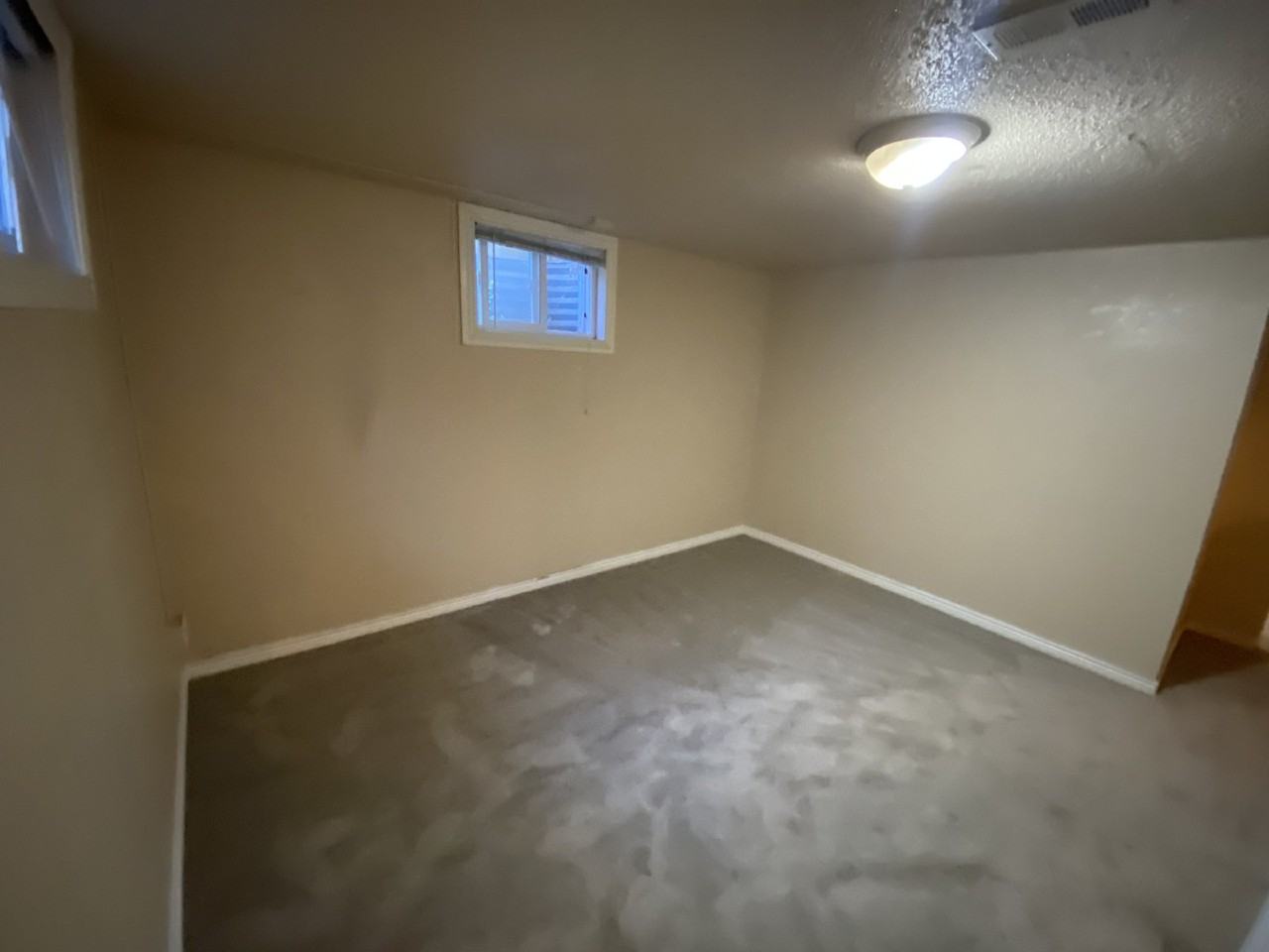 2912B W 35th Ave - Photo 4 of 16
